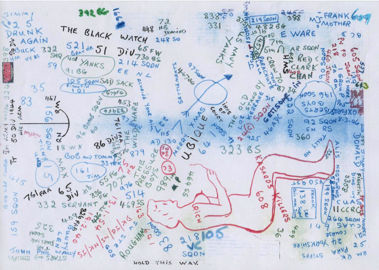 James Chainey’s plan of the famous Eagle ceiling.jpg