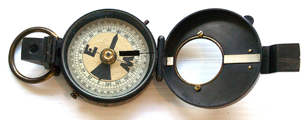 jean-batten-compass-221628-700x.jpg