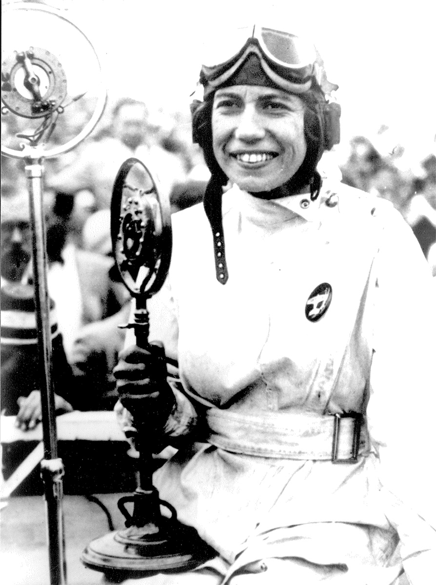 jessie-miller-1929-cleveland.jpg