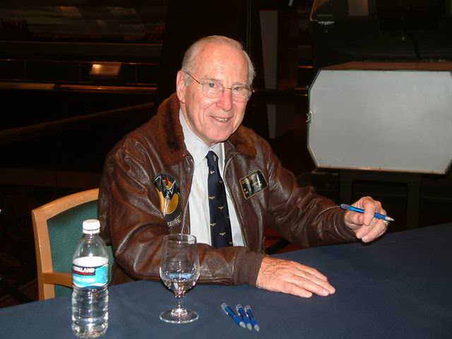 JimLovell Wearing Flight Jacket.jpg