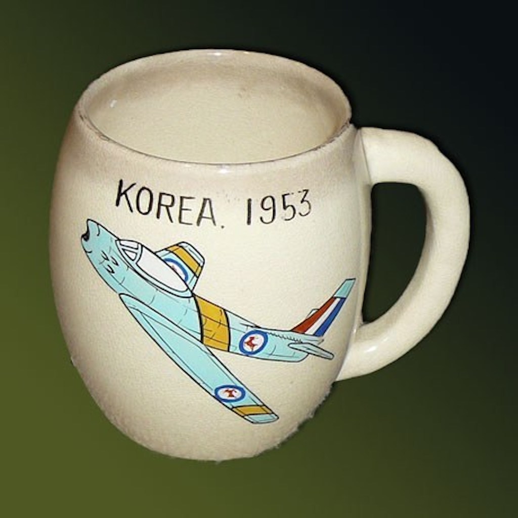 KOROTH1403-SAAF-2-SQD-Mug.jpg