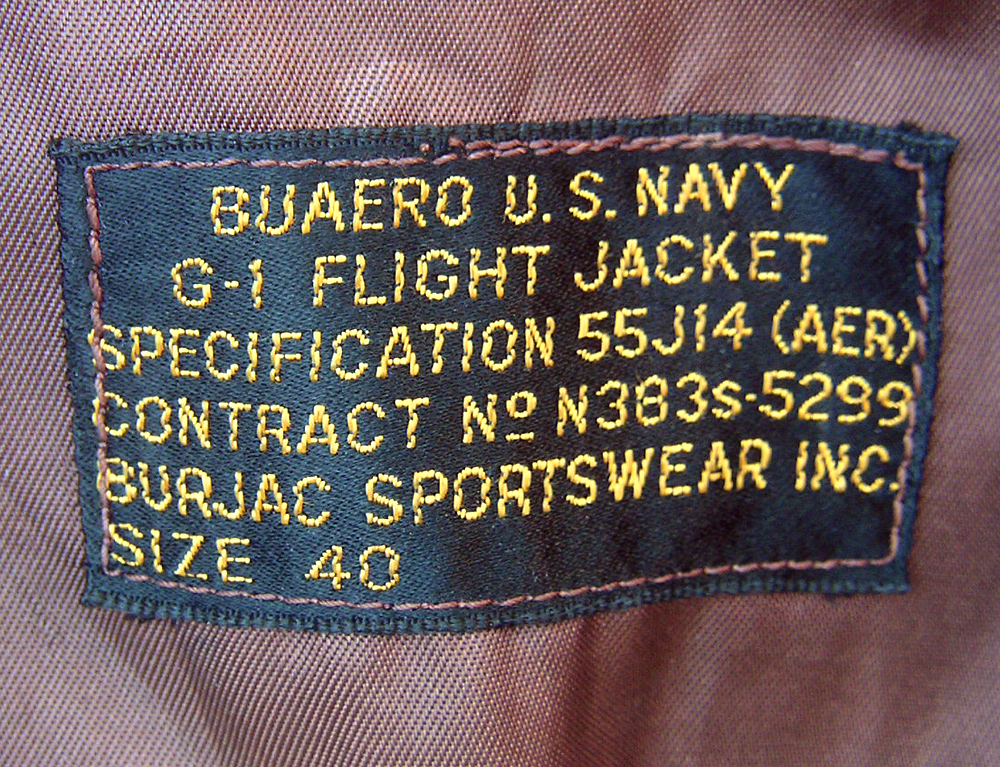 label(1).jpg