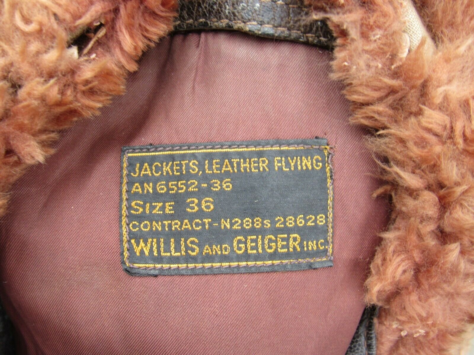 label.jpg