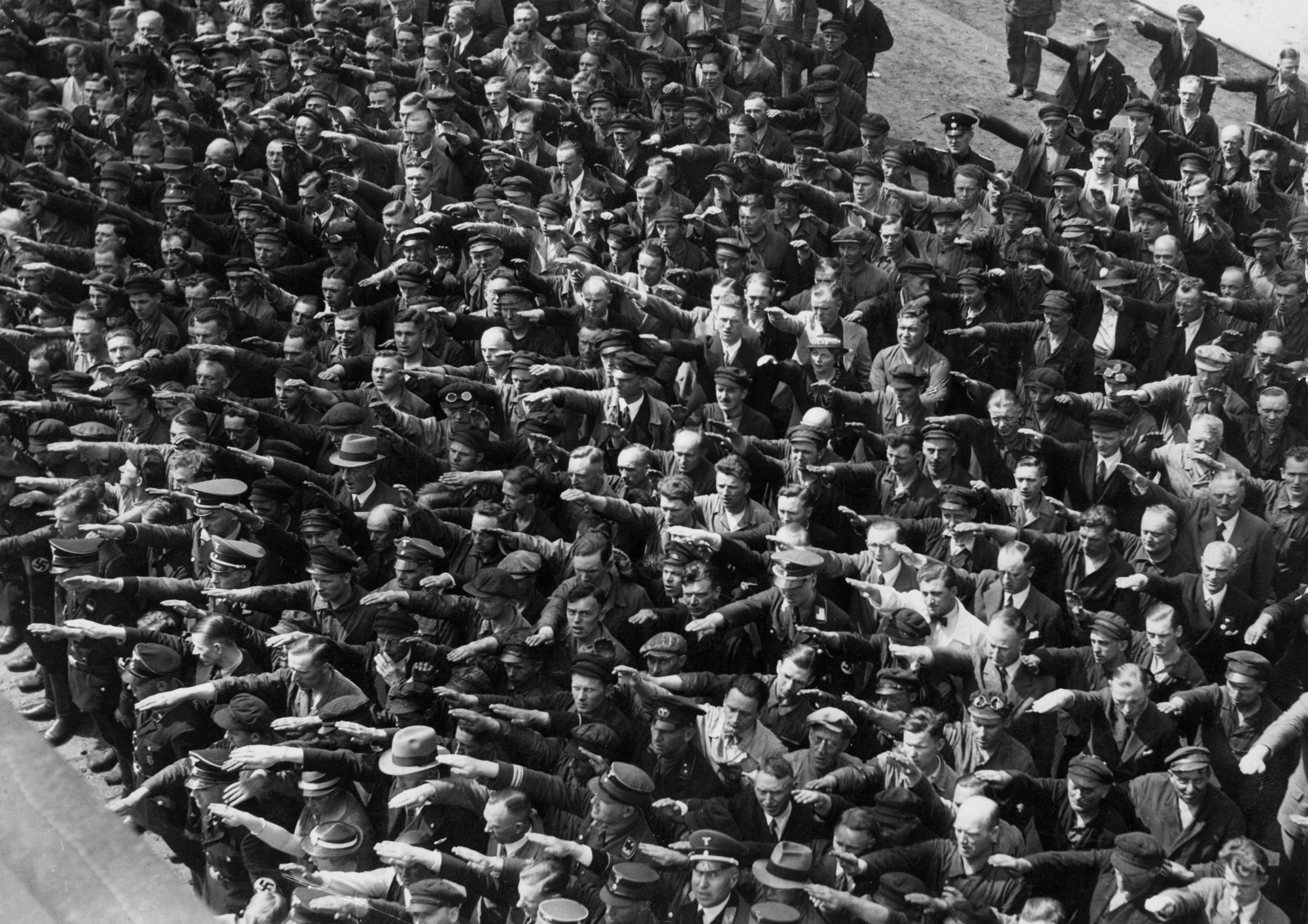 Landmesser.jpg