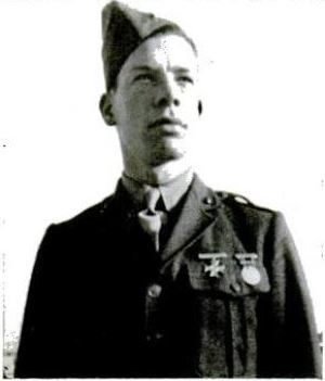 Lee Marvin USMC 01.jpg