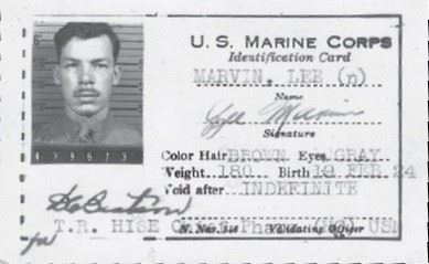 Lee Marvin USMC 06.jpg