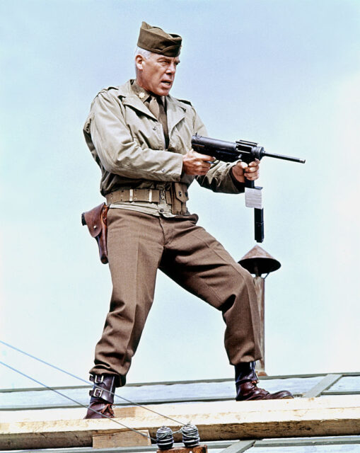 Lee Marvin USMC 07.jpg