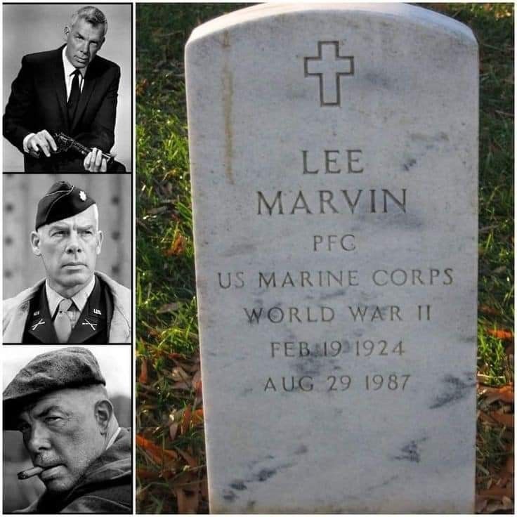 Lee Marvin USMC 08.jpg