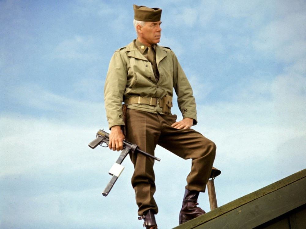 Lee Marvin USMC 09.jpg