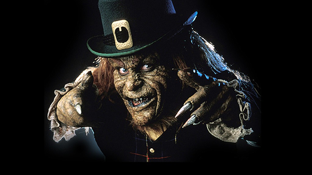 leprechaun-original102611_t1100.jpg