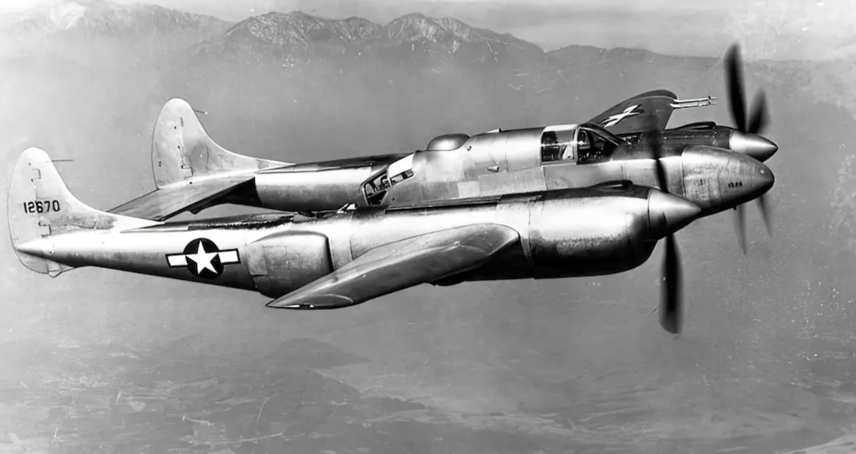 Lockheed’s Lost Legend The XP-58 Chain Lightning.jpg