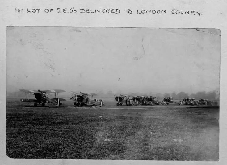 London Colney airfield.jpg