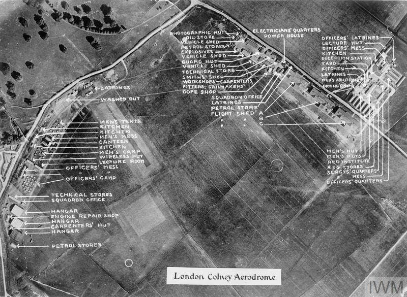 London Colney airfield12.jpg