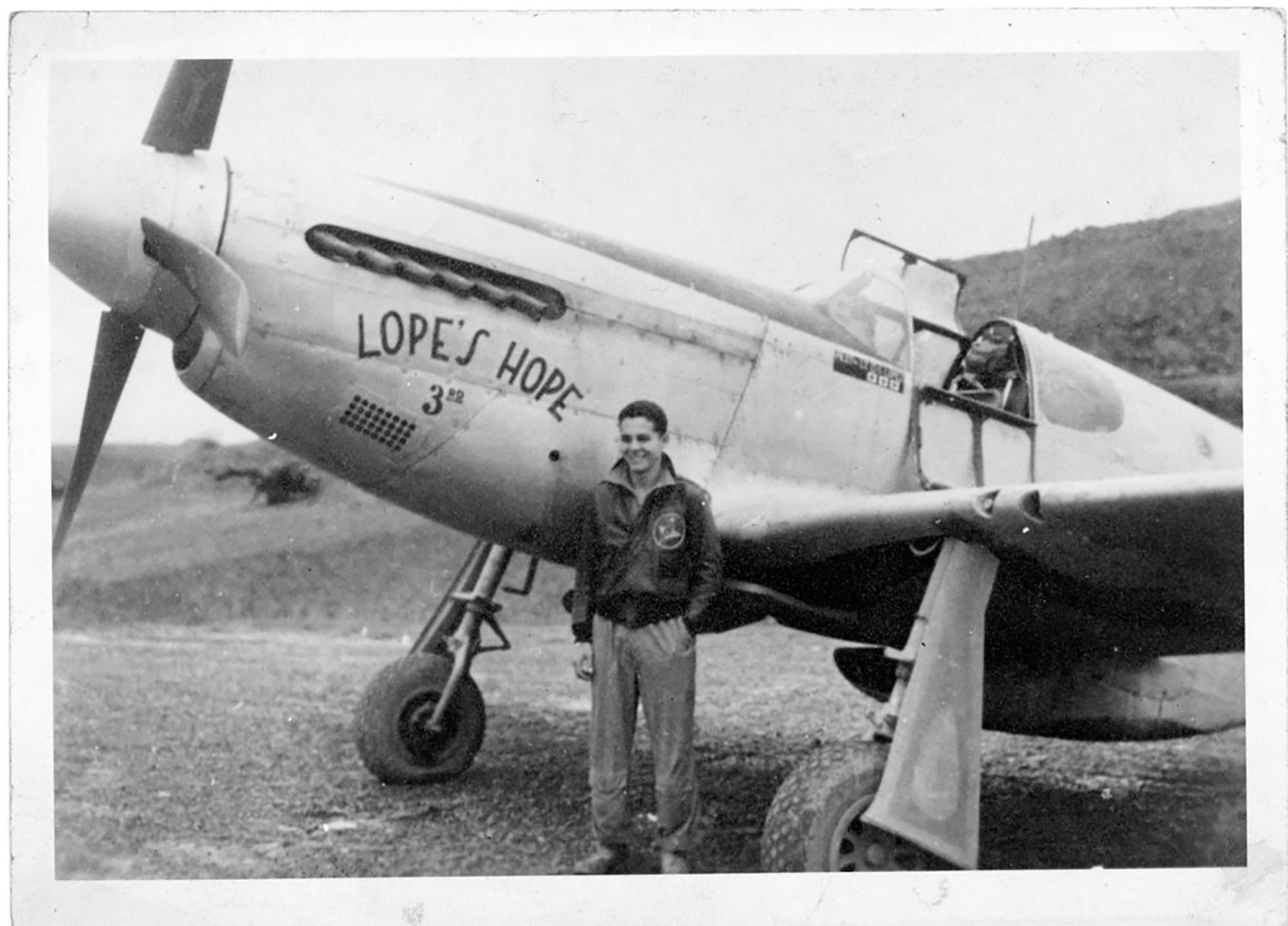 Lopes-Hope-the-3rd-bw.jpg