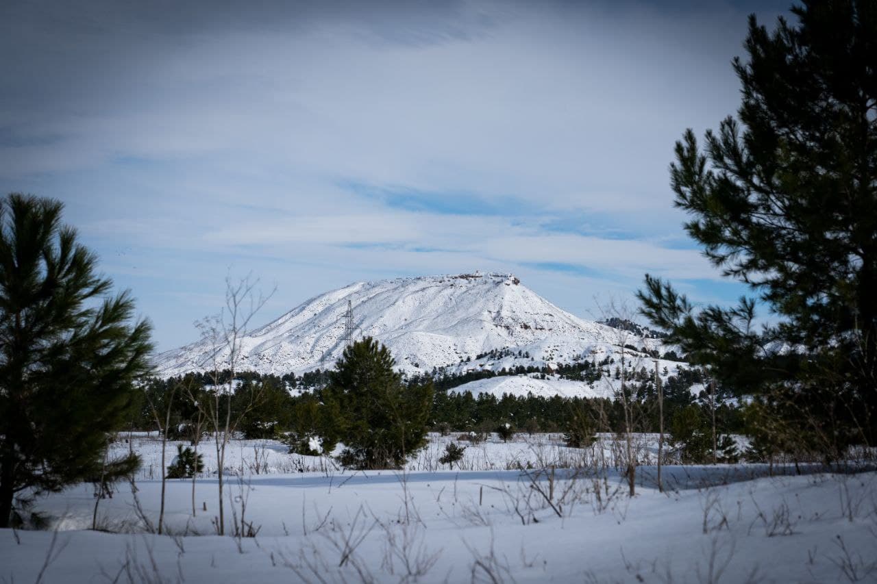 los-cerros-alcala-nieve-lector-Enrique-Duran-7.jpg