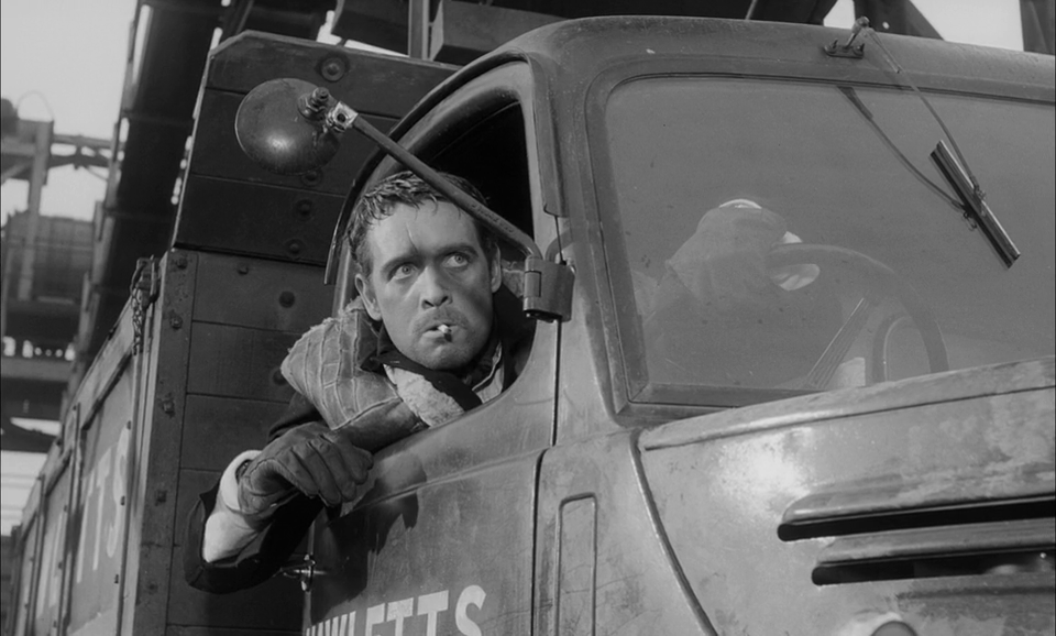 McGoohan - Hell Drivers (1957)cross.png