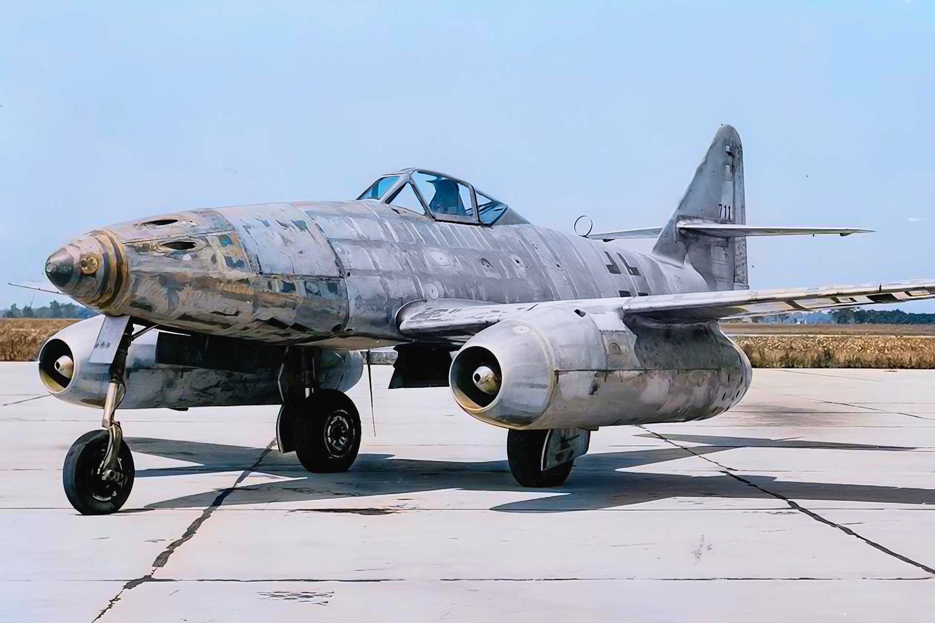 Me 262.jpg
