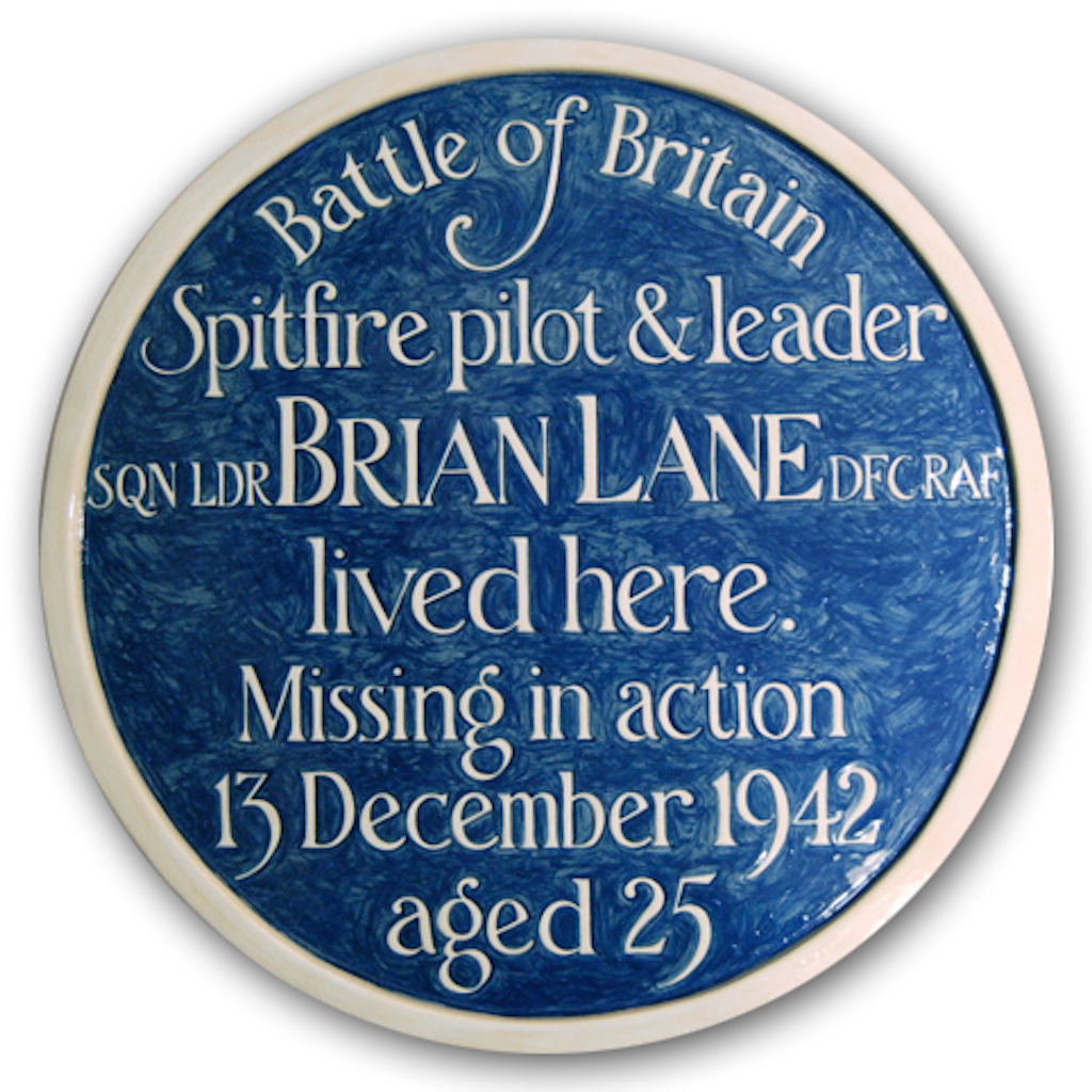 Memorial_Plaque_to_Sqn_Ldr_Brian_Lane_DFC.jpg