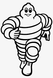 Michelin man.png