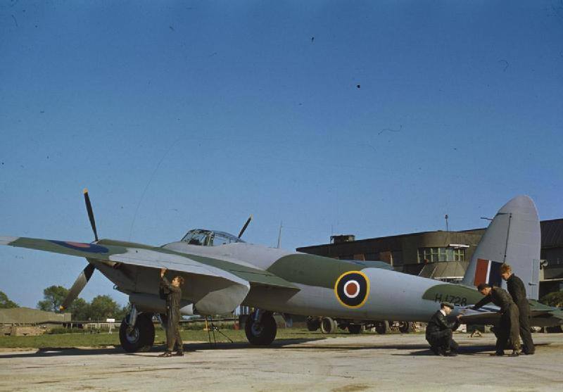 Mosquito Hatfield02.jpg