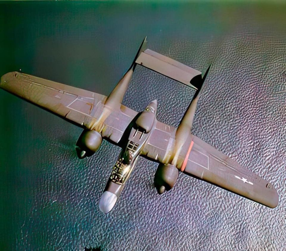 Northrop P61 Black Widow.jpg