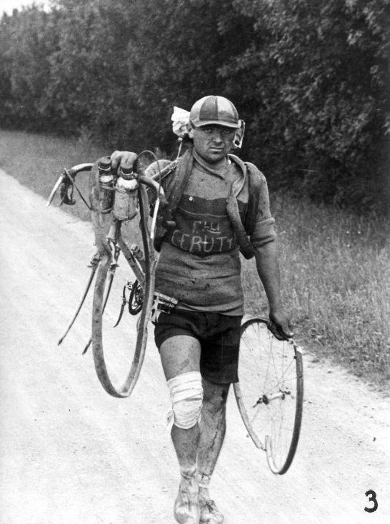 oldtourdefrance.jpg