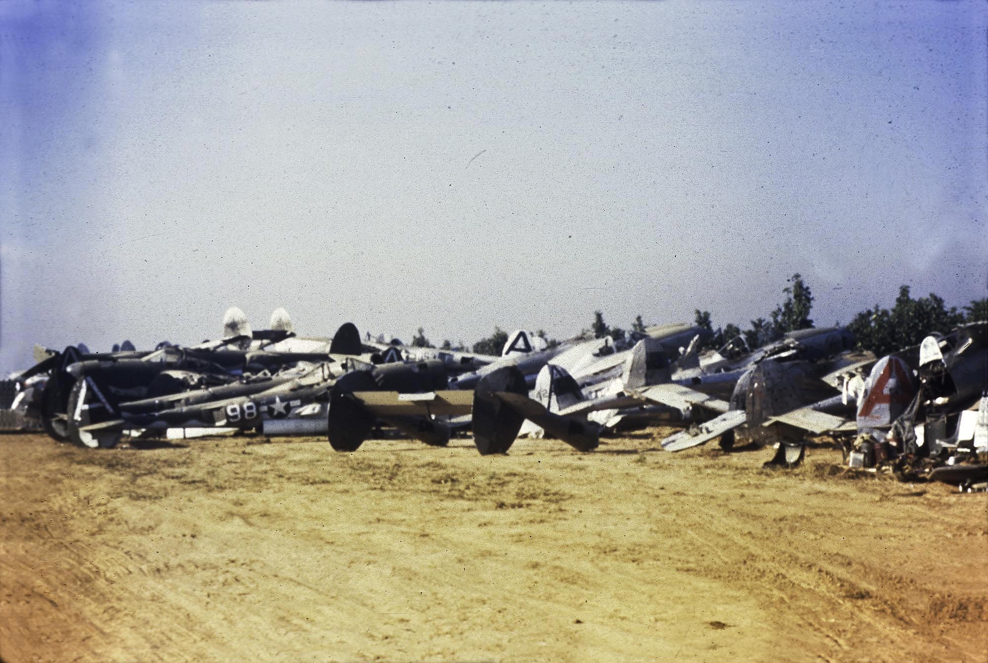 P-38_Boneyard_Panagar_India_oct45.jpg