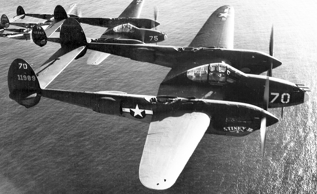 P-38E_41-1989_70_StinkyJrII1943.jpg