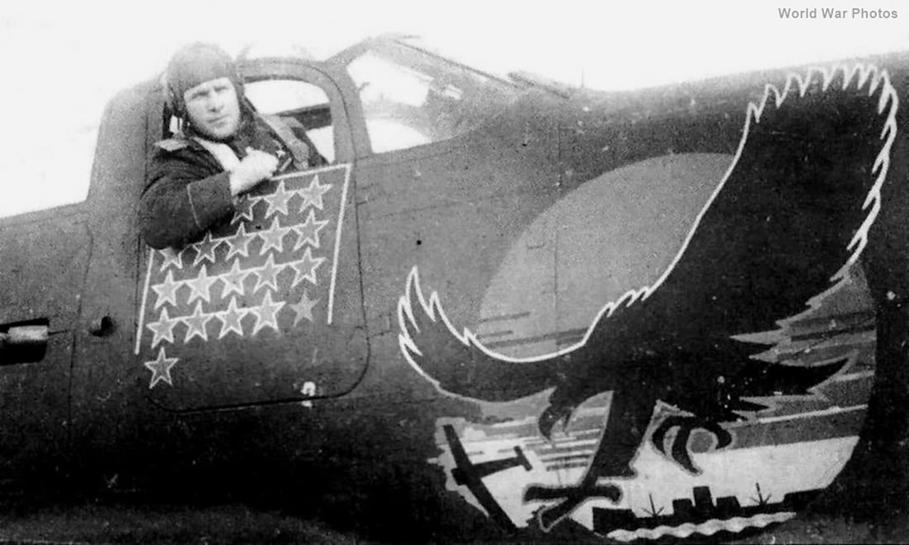 P-39_Sirotin_17IAP_1945.jpg