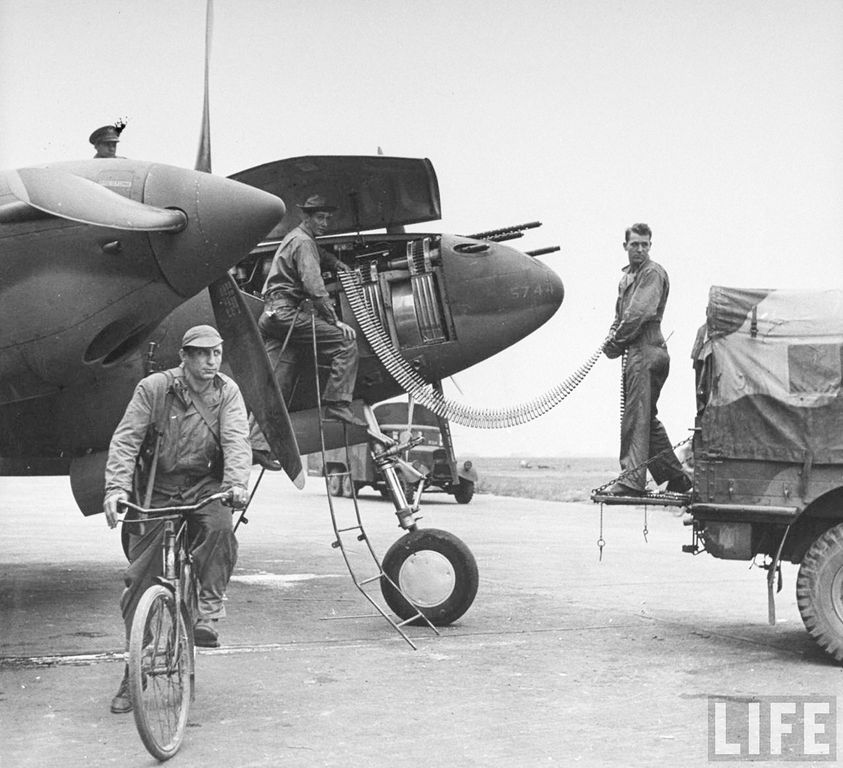 p38f loading ammo.jpg