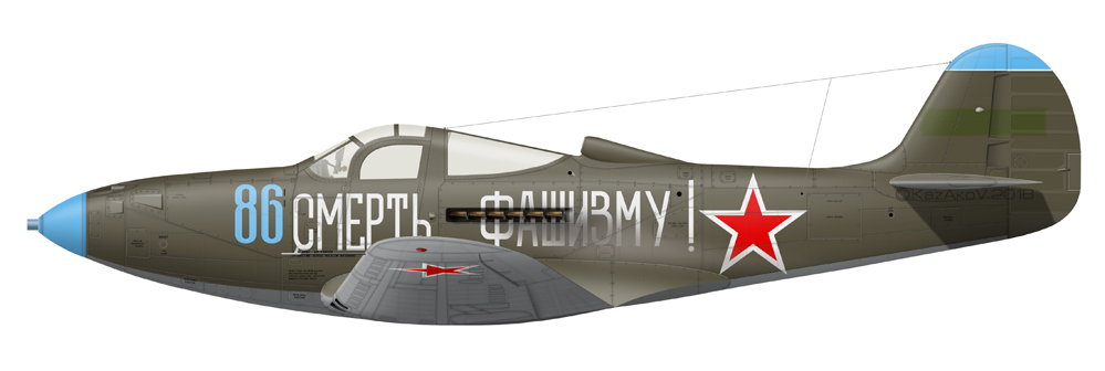 p39_ak-spring-1945.jpg