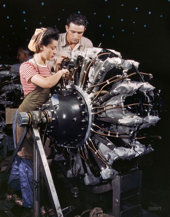 p47 enginejpg.jpg