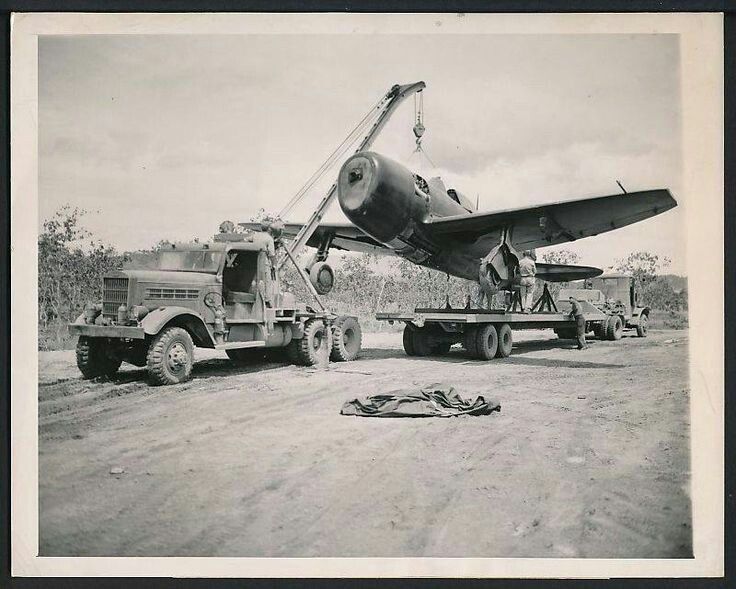 p47 hauling.jpg