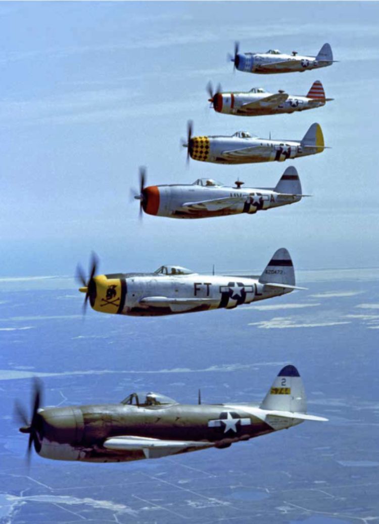 P47 THUNDERBOLTS.jpg