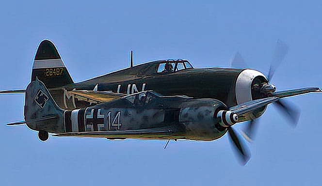 p47 vs fw190.jpg