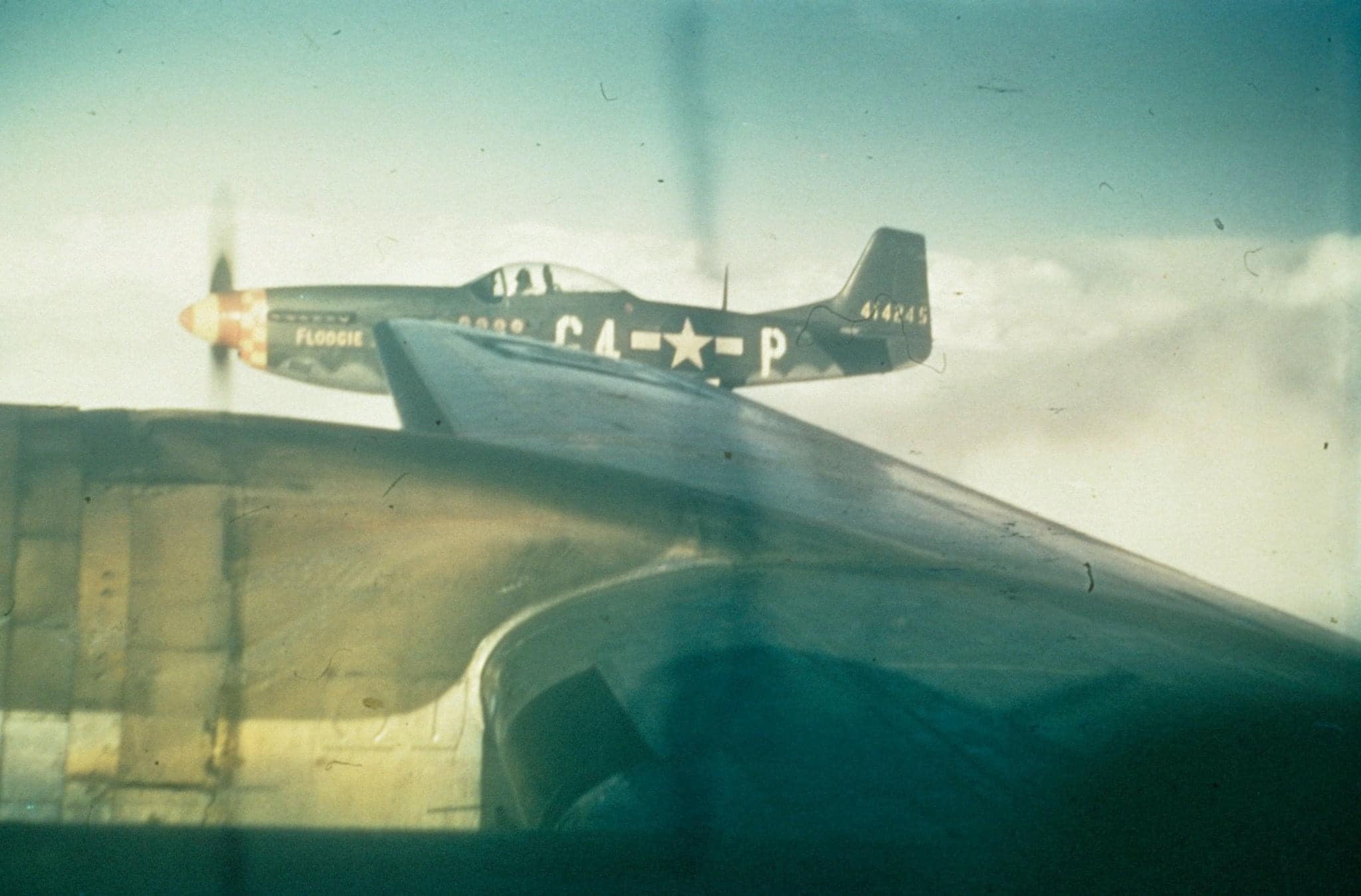 p51 little friend.jpg