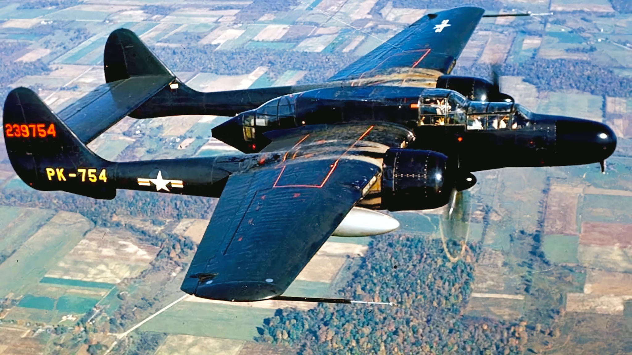 p61 black widow.jpg