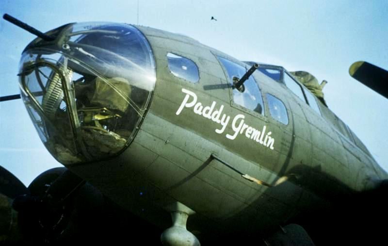 paddy gremlin noseart.jpg