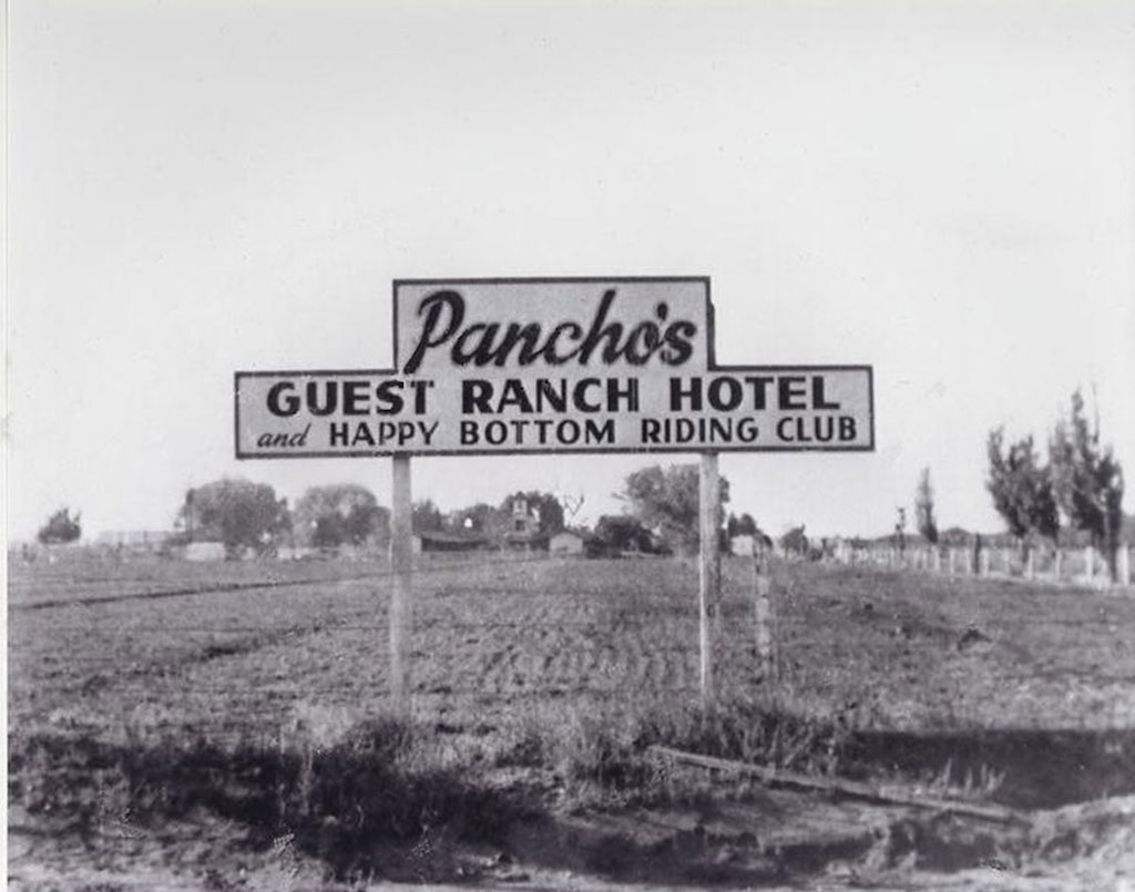 panchos-happy-bottom-riding-club.jpg
