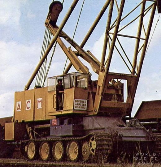 panther grue france 1960.jpg