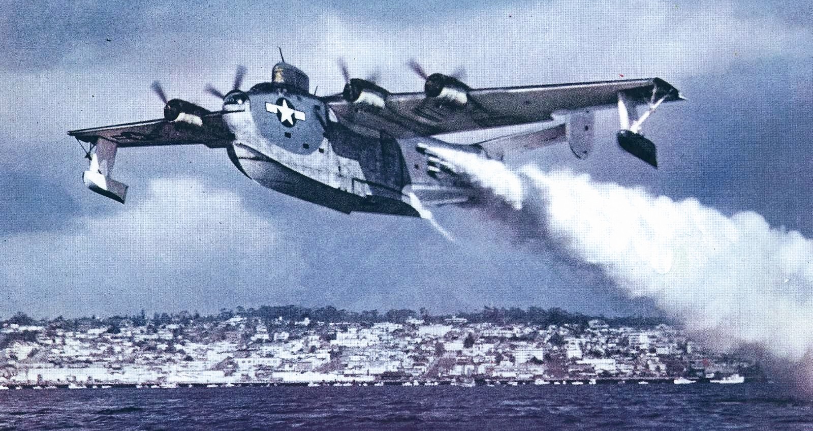 PB2Y-5_Coronado_making_a_jet_assisted_take_at_San_Diego~2.jpg