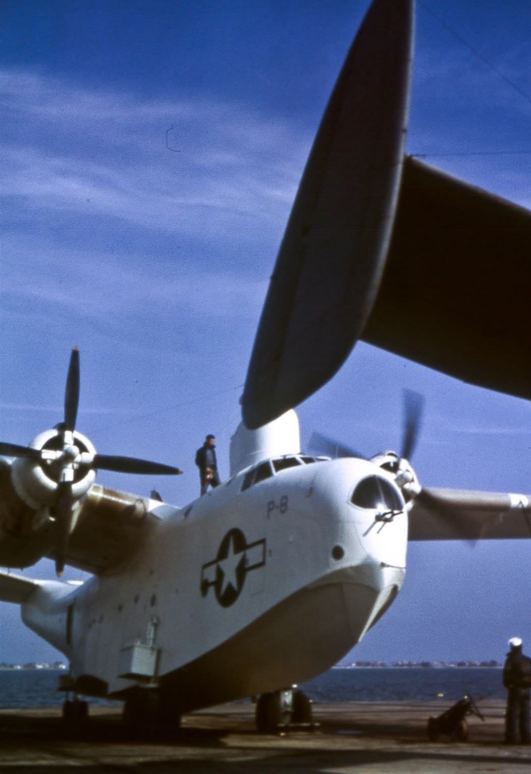 PBM-3S_VP-8_at_NAS_Norfolk_43~2.jpg