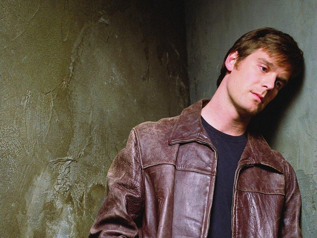 Peter Krause.jpg