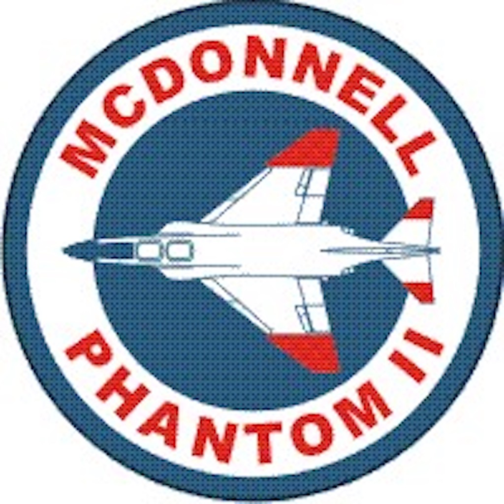 PhantomII.jpg