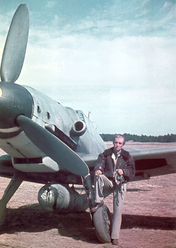 pilot  me109.jpg