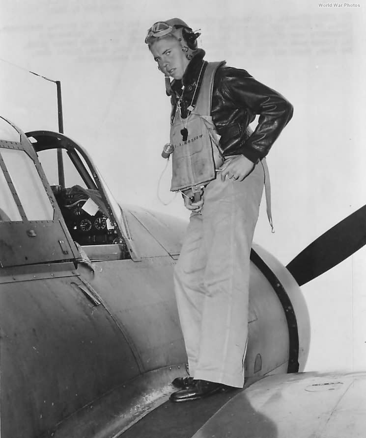 Pilot_Lt._David_Kinzer_of_CAG-1.jpg