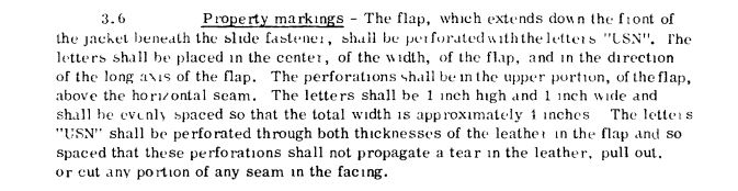 property markings a.JPG