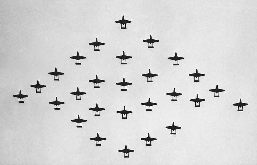 raaf-vampires-in-formation.jpg