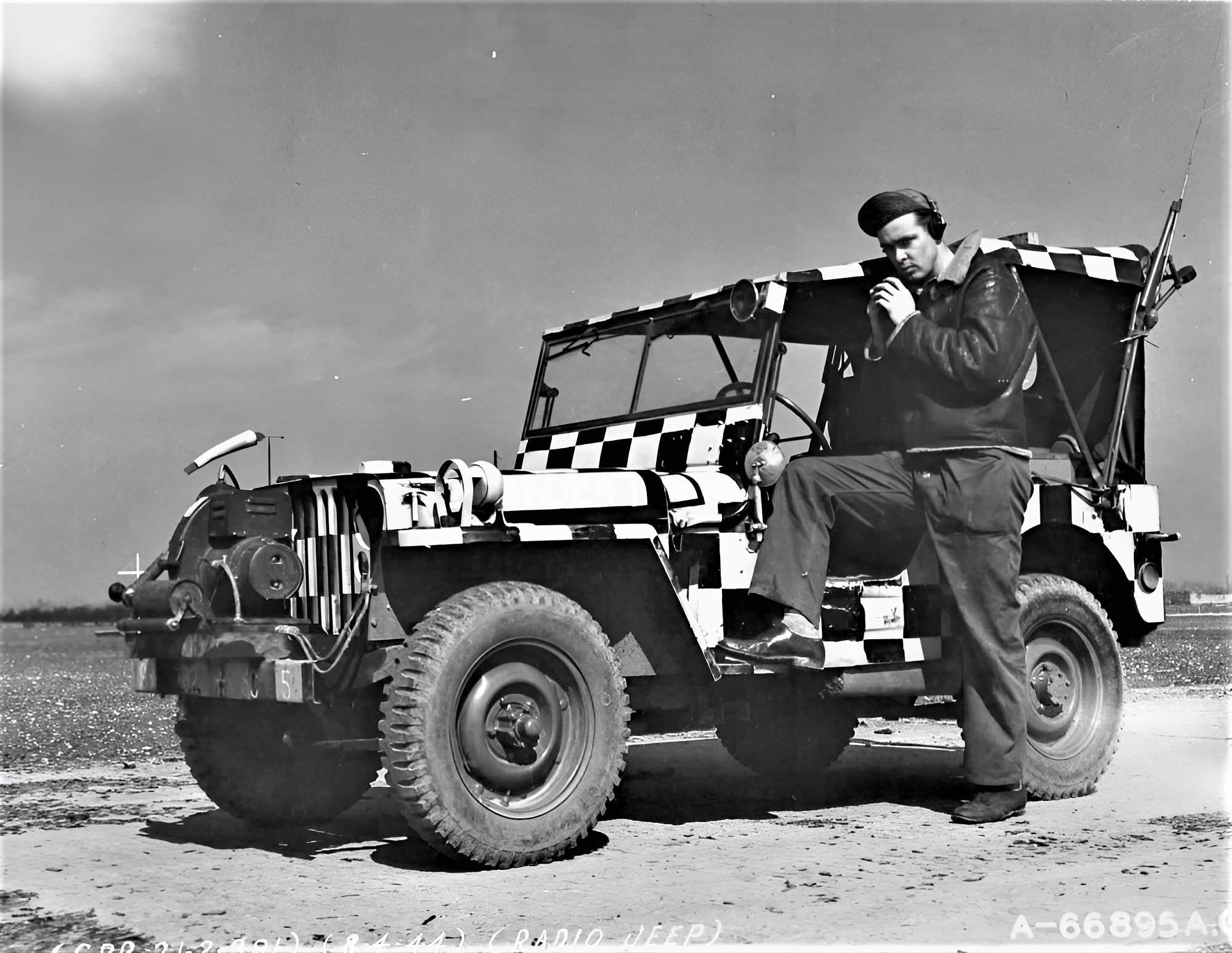 radio jeep 381st bg.jpg