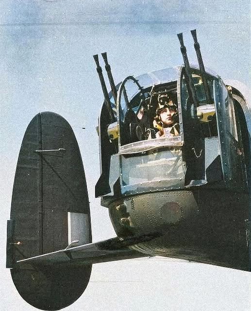 RAF Lancaster tail gunner,.jpg